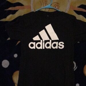 (Adidas) shirt